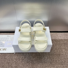 Christian Dior Sandals